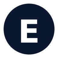 eleysiark.com favicon