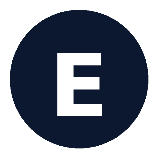 ELEYSIARK logo